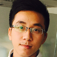 深圳注冊(cè)公司高級(jí)顧問