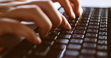 深圳前海注冊(cè)公司常見問題