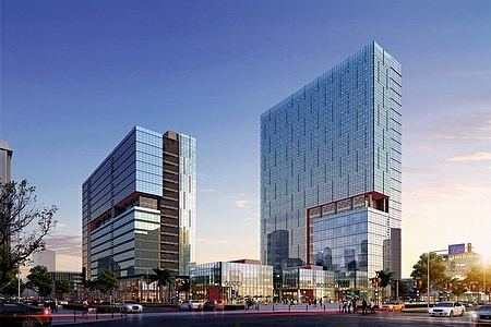 代理記賬報(bào)稅